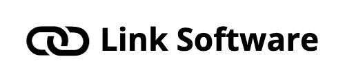 Link Software